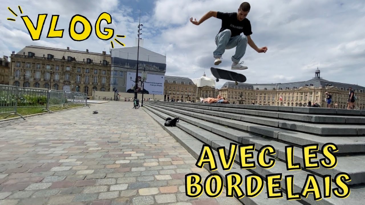 Cliquer pour lancer la vidéo