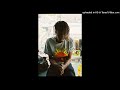 The Law Of Recognition KYSLINGO Clean Street Edit