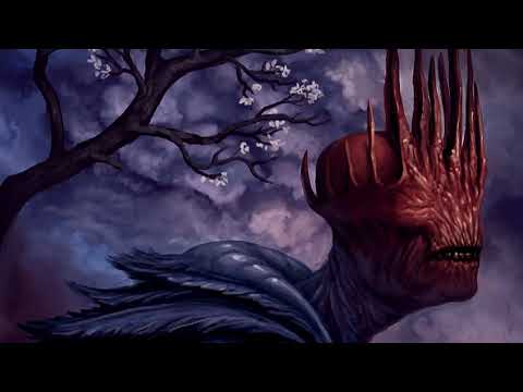 Mord Mora (Pancode) - Parados