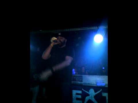 Grasu XXL Stuttgart extase club