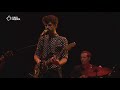 Devendra Banhart :: Baby :: 14/11/2013 :: Ao Vivo no Circo