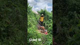 BTS 💕❤️#2025 #trending #comedy #video