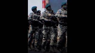 Download lagu @DEVILE PASUKAN KOSTRAD TNI AD#shortstni #vidioshort #kostrad mp3 Download lagu @DEVILE PASUKAN KOSTRAD TNI AD#shortstni #vidioshort #kostrad mp3