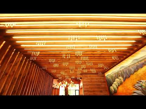 Winter Garden Interior thumbnail