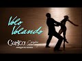 Volo Volando | Corteo by Cirque du Soleil - Visual Album Concept