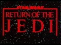 Showtime Jedin Paluu VHS Mainos