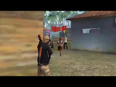 Perfect Shot 🎯 Meizu C9 Free Fire 🔥🔥