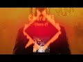 Stylish Tamizhachi Bgm Aarambham Whatsapp Status