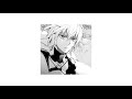 Rihanna Please Don T Stop The Music Slowed Reverb