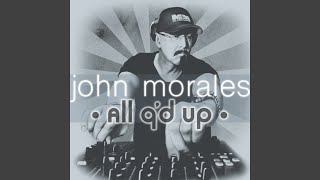 Let Me See You (Clap Your Hands) (John Morales M+M Remix)