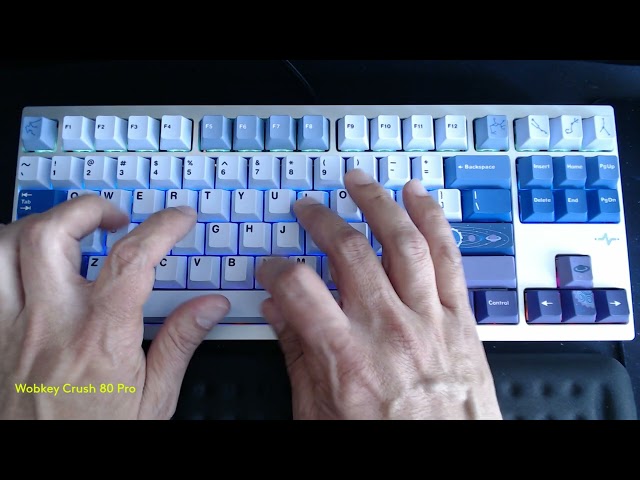 Judge.me YouTube video placeholder