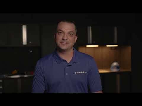 Meet Matt Michell Video