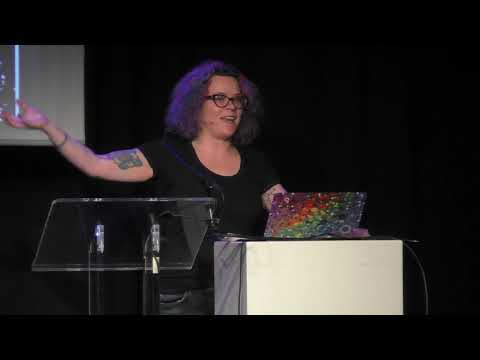 EuRuKo 2019 Keynote: I Test In Production by Charity Majors