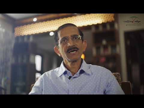 Corporate video