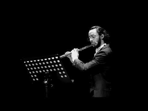 As Palavras de Jesus: 505 HARPA CRISTÃ - Arr.: Ismael Veiga