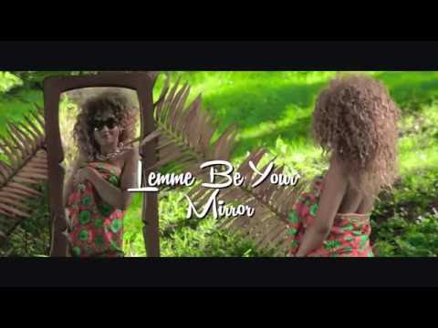 MIRROR BY BENIMAN (Official Video)