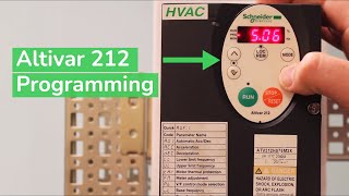 video-thumbnail