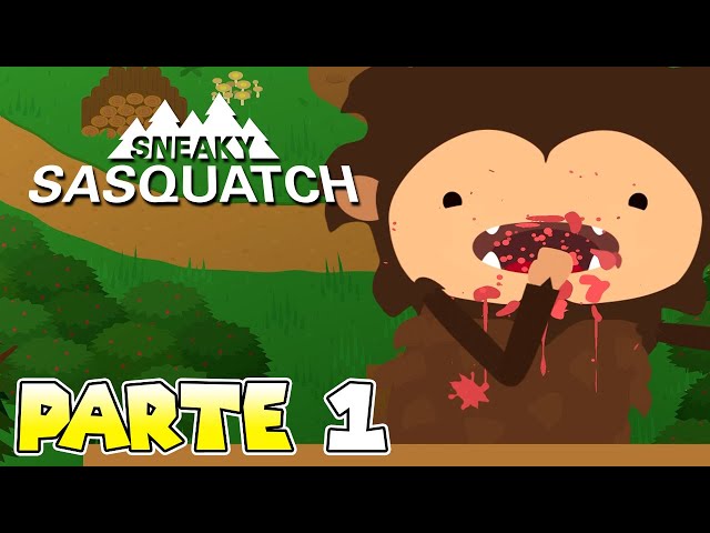 Vídeo relacionado con Edición limitada de Bigfoot Invicto Hide & Seek Sasquatch Manga Larga