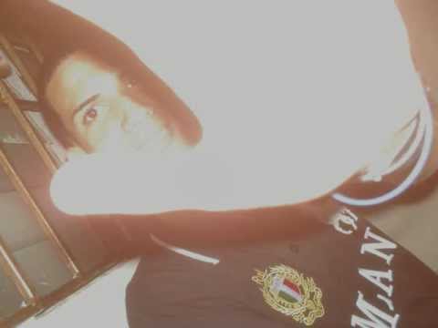 J-Fresh ft Soul Fresh & Ago Mc- Estar Contigo