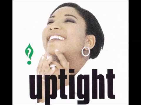 Shara Nelson - Uptight (Ashley Beedle's Dirty Lowdown Vocal Mix)