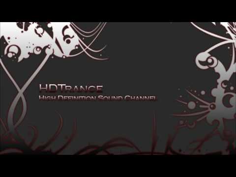 Airwave - Ladyblue (Markus Schulz Coldharbour Mix)