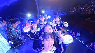 ときめき♡宣伝部 / 「ときクリ2019 in 中野サンプラザ」LIVE DVD & Blu-ray Teaser