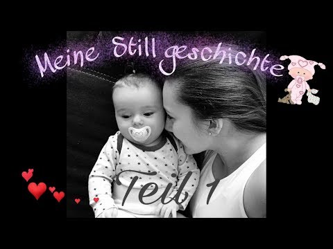 Sportgeräte in Osteochondrose Dehnen der Schultergelenk Bewegungstherapie