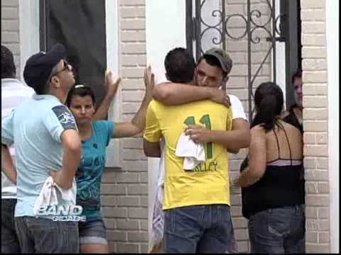 Band Cidade Campinas 08 11 2012   bloco 02