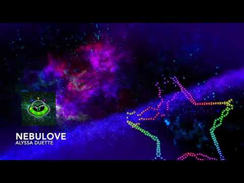 Alyssa Duette - NEBULOVE