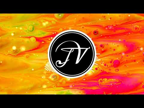 Dimatik, Monik, Caroch, SaberZ & Krunk vs KSHMR & Kaaze -  Giratina vs Devil Inside Me (JuanV Masup)