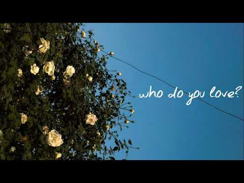 The Chainsmokers & 5 Seconds of Summer - Who Do You Love ( Festival edit )