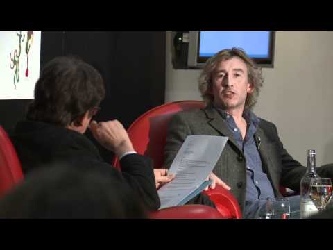 Steve Coogan: 'The Owen Wilson story was malicious'