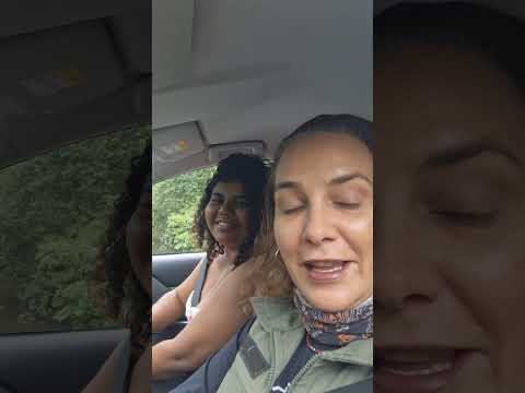 ICMBio/PN dos Lençóis Maranhenses visita o Parque Estaual do Mirador, Maranhão.