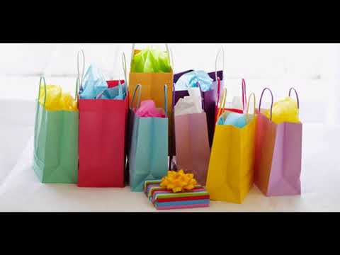 Baby shower prizes ideas