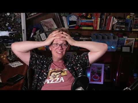 2024 Nerdfighteria Census Analysis!!!