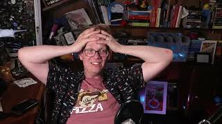 2024 Nerdfighteria Census Analysis!!!