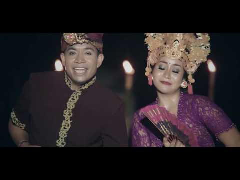 Bayu Nirwana - Mesaput PiPis