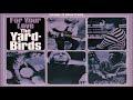 Eric Clapton & The Yardbirds For Your Love (1965)