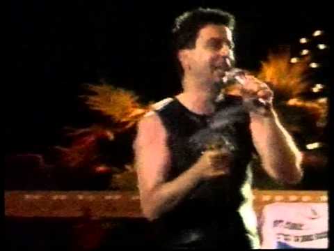 Prava kotka - Zapadna Europa