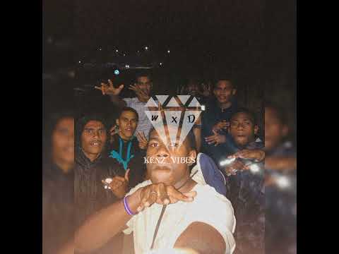 DJ Chronic _ snoopdog slow reverb☠️