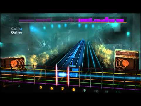 download lagu mp3 mp4 Rocksmith 2016, download lagu Rocksmith 2016 gratis, unduh video klip Rocksmith 2016