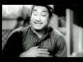 Sivaji Ganesan In Yen Pirandai Magane Bhaga Pirivinai