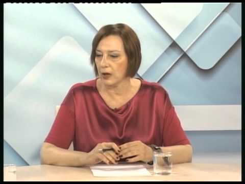 Necenzurisano 19 04 2016 - gosti Kokan Mladenović i Teofil Pančić