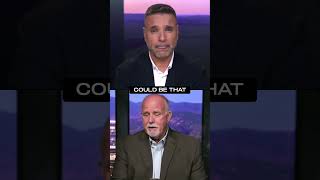 Are we watching the Rise of the Antichrist?