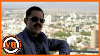 365 dias (Los Tucanes de Tijuana)