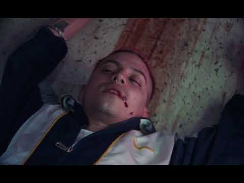 playboi zuka - MUTANTE // VOID PART 1