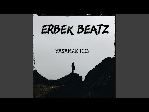 Yaşamak için (feat. Mahir atakan)
