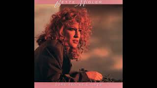 Bette Midler - Night And Day 