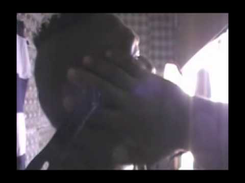 Chocolate-Adonis ft El Proklibe -Fulano