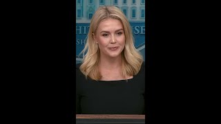 Born in the USA? Not Safe Under Trump’s Prison Plan